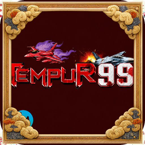 tempur99 — galeri pratinjau - APK Resmi