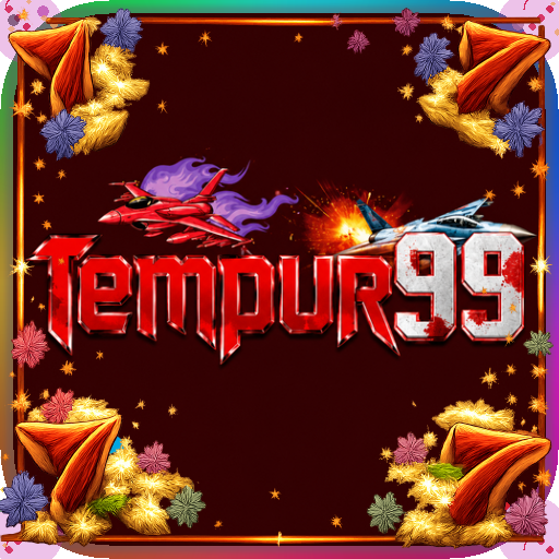 tempur99 — galeri pratinjau Resmi APK